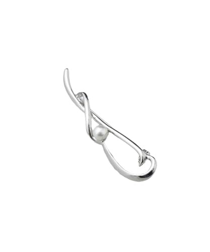 [�i�m�E���j�o�[�X] �E�F�[�u �p�[�� �u���[�` ���f�B�[�X F 160 �V���o�[ 669-4254302