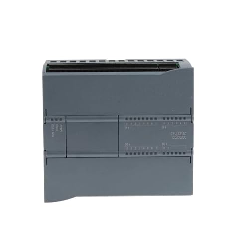 KACOME PLC Module Controller 6ES7193-6AR00-0AA0