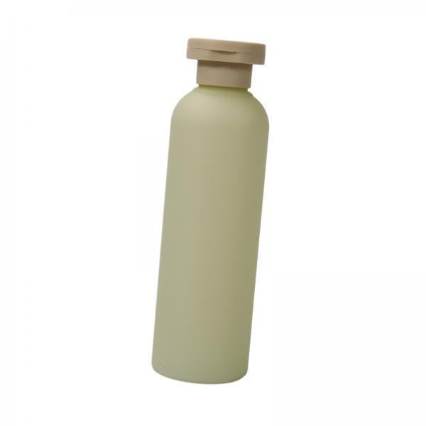 Bnf® 2xCosmetic Makeup Packing Storage Holder Containers Squeeze Bottles for Lotion Green 200ml Health & Beauty Makeup Makeup Tools & Accessories Other Makeup Tools & Accs-image-40