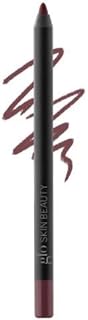 Glo Skin Beauty Lápiz delineador de labios de...