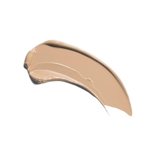 KVD Beauty Good Apple Lightweight Full-Coverage Cream Foundation Balm Light 021