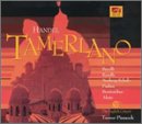 Tamerlano