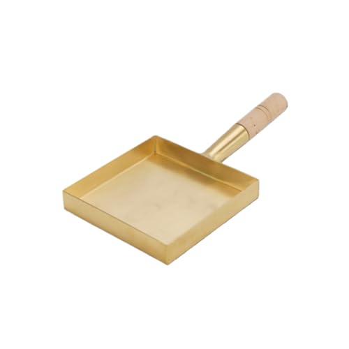 ĂtCp ʎqĂ Đp vp̗Ă ӂӂ헑 vłȒP  lC  ٓ H  l炵 V (^J 21×21cm,ؐJo[t)