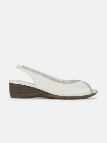 Marc Loire heels – image 4