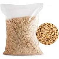 See full amazon price history chart for Pet Pattern Eco Friendly Pine Wood Cat Litter (5kg - Pack of 1) | 100% Natural Organic Biodegradable (Low Dust) - Superior Order Control Pet Pattern Eco Friendly Pine Wood Cat Litter (5kg - Pack of 1) | 100% Natural Organic Biodegradable (Low Dust) - Superior Order Control (B0CST1ZNK8) Amazon Price History, Amazon Price Tracker