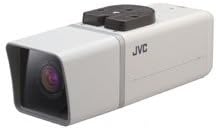 Victor (Victor) Dummy Camera TK – s8201d
