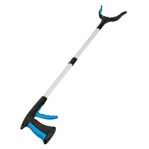 LOEFLIFA ܂肽ݎݏEpOo[[`[  Ԉ֎qpҌ@\S~E⏕c[ Lk\ r ԌȂǉO