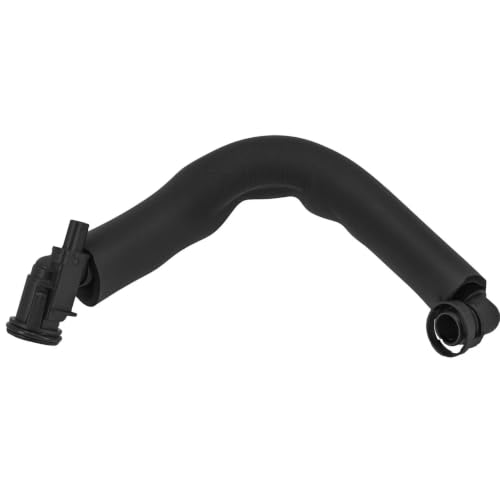 Prise d'air reniflard carter moteur de haute précision pour BMW 330e xDrive 2.0L
