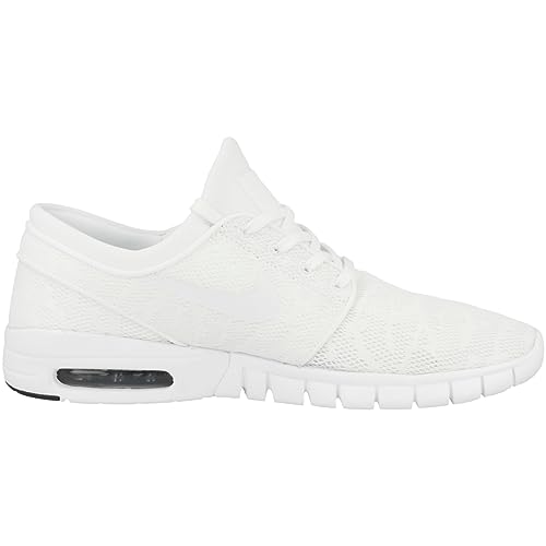 Image of Nike Mens Air Max 270 Running Shoe