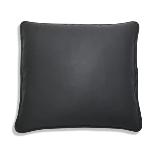 �S19�F ���唻���z�c�J�o�[ ���{�� [�X�[�p�[�_�[�N�O���[] ���n (55×59cm)