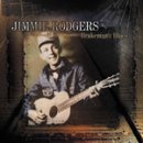 Brakeman's Blues