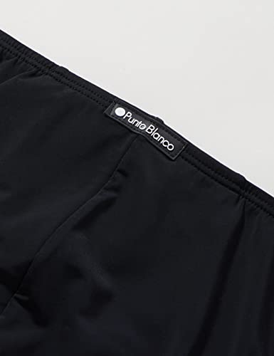 Zensation Thong (5374610) M/Black3