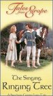The Singing Ringing Tree [VHS]