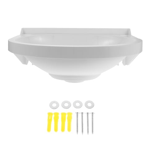 Hemobllo R[i[Ǌ|oX[VNFRVƒp̏ȃXy[X^ʑ - hsv̕Ǌ|ʑ - h[EgCp_vX`bNe