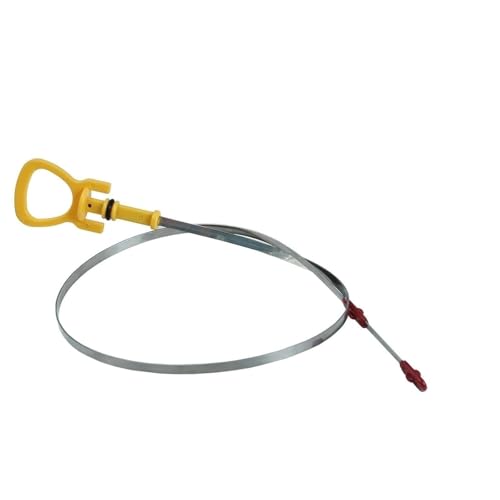 Jauge de niveau d'huile pour Benz Classe C W204 C180cdi 2010-2014