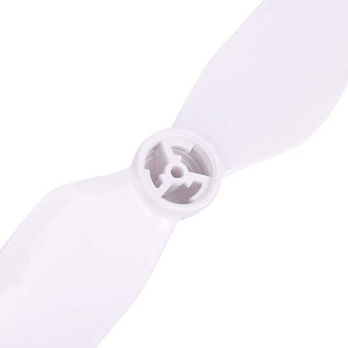 Drone Propeller, 2 Paar CW CCW Self-Locking Blades for DJI 2/3, High-Quality, Anti-Vibration, Durable, for Drones, Quadcopters, UAV