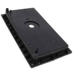 Front Cover Collector Box Cover, 20170801AS