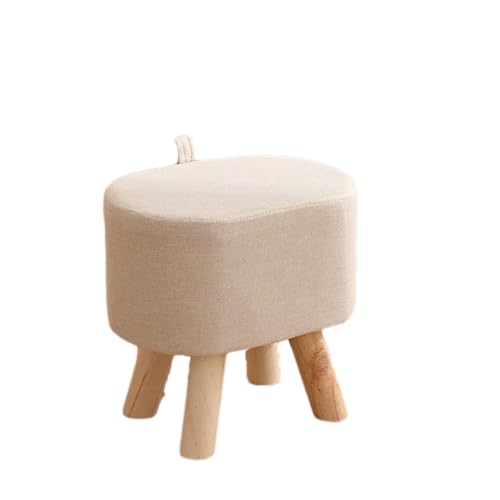 [SDGYS3G] t@ubN Xc[ ~jTCY Ibg} Xc[ \t@ 1lp u 36*35 RpNg ی` Ibg} Xc[ u O[ tbgXc[ \t@Xc[ Ⴂ| ~ wȂ |CX Rp