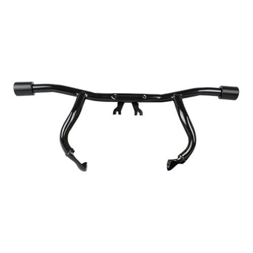 Barre de protection moteur pour éviter les rayures de réservoir Electra et Touring