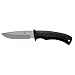 Gerber Gator Fixed Blade Knife, Fine Edge, Drop Point [46904]