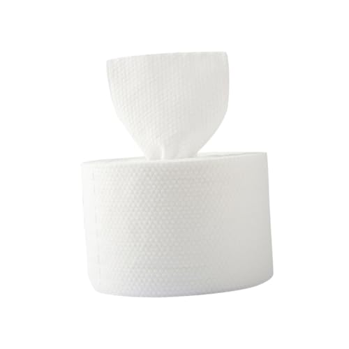 FRCOLOR 1 ϖȂ𗎂Ƃ cosmetic face towel EGbg paper towels tFCXCv ^I 痿 Ƃ肵  tFCV   