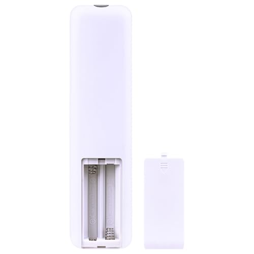 Télécommande AH81-15183A AH81-15184A pour Samsung HW-S801B S801D - 4