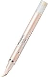 La Oréal París make up diseñador – acuerdo perfecto anti-cernes corrector toque mágico – rosa porcelana