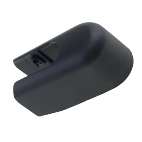 Brazo del limpiaparabrisas trasero tapa de tuerca para Chevrolet Matiz 2005-2017