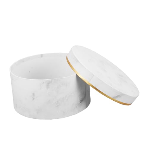 LEDMOMO 嗝͗l̊ی^v[g iԗp {bNX ړIt[AWgP[X a LO pXbV pb