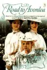 Song Night Avonlea Fiona Mchugh