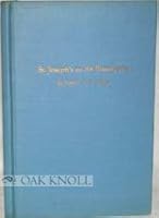A history of St. Joseph's on the Brandywine B0007DEDW6 Book Cover
