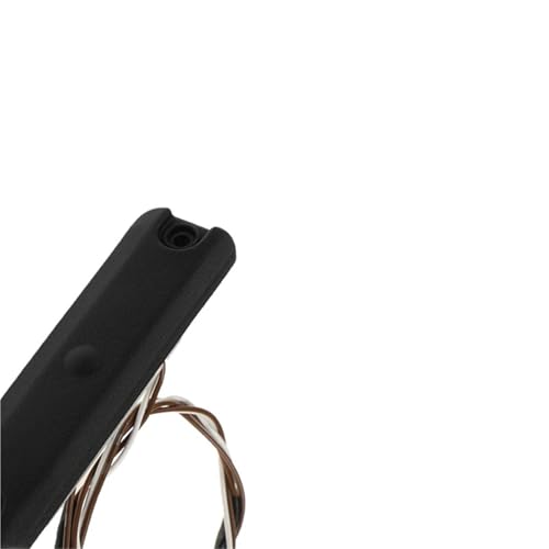 Commande de hayon 81260-2W000 robuste pour coffre arrière Santa Fe XL4 - 2