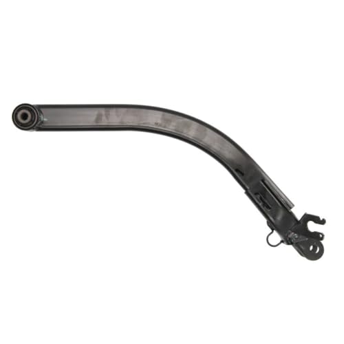 Bras de suspension supérieur arrière gauche de haute précision pour Giulietta 940