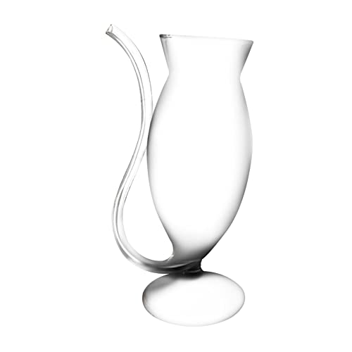 Martini Glass, Drinkware, Goblet for Bar, 200ml