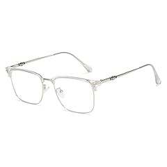 Chro-hea-clear-8252