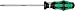 Wera - 350 Ph Ph 2 X 150 Mm Phillips S/D (5008723002)