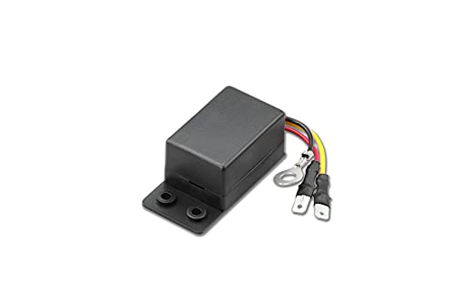 Amazon.co.jp: Kijima 304-052 Bike Bike Parts IC Turn Signal