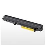 lenovo t61 7663 drivers Spannung: 10,8V Heib Qualitätsakku - Akku für Lenovo Thinkpad T61 7663-5200mAh - 10,8V - Li-Ion