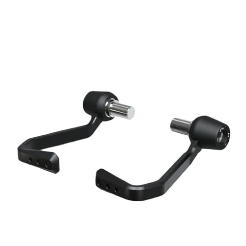 Protège-mains guidon MT-07 accessoire protection levier embrayage XSR700 FZ-07
