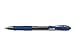 Pilot, G2 Premium Gel Roller Pens, Bold Point 1 mm, Pack of 8, Assorted Colors