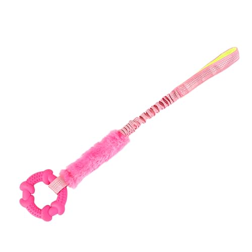 [Snughom]�� �������� ��䃍�[�v ���C�����݌v ������ƗV�ׂ�m��ߋ� ���^�����^���p ������������V�� �X�g���X���� ���S�O���b�v�t�� �^���s������ �v���[���g�ɐl�C