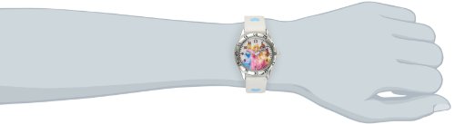 Reviews y listado de Reloj analógico niño más recomendados. 24 Imagen adicional