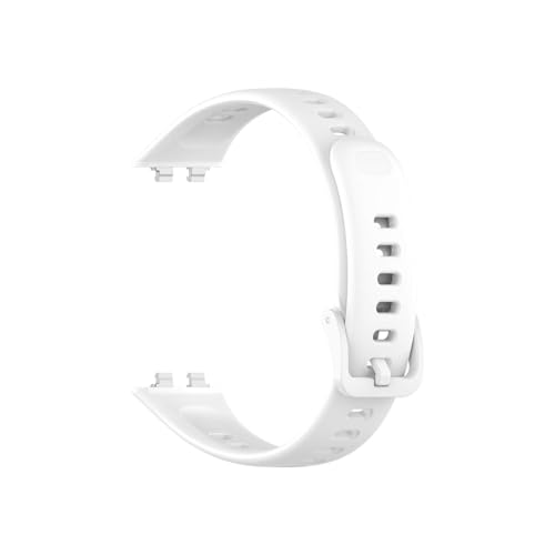 [YYDSFCA] Band 11 / 11 Pro �Ή� �V���R���o���h �����x���g �X�|�[�c�o���h �h�� �y�� �_�炩�� �\�t�g�o���h �T�C�Y�����\ �ȒP����(G)
