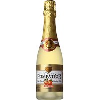 スペイン ポンパ・ドール ピーチ (ワイン) 価格比較 - 価格.com