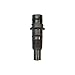 ORP Meter Probe Industrial PH/ORP Electrode PH Acid Meter Sensor 3-2724-00, 3-2724-01, 3-2724-10, 3-2726-00, 3-2726-HF-00, 3-2726-LC-00, 3-2726-10, 3-2726-HF-10, 3-2726-LC-10(3-2724-10)