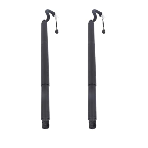 Vérin de hayon Golf 2015-2019 amortisseur de levage électrique stable gauche droit 5TA827851C