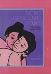 The Tao of Loving Couple: True Liberation Through the Tao 0140193391 Book Cover