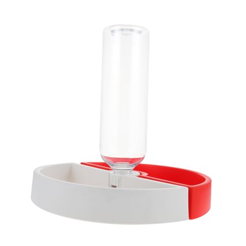 ABOOFAN nӑoF?ڔLpa팓{E @\ybgP[WΉ ԔJ[݌v ڂh~ ێ ȒPώ@\