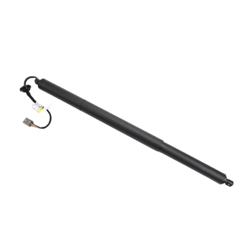 Vérin de hayon électrique pour réparer le coffre de Jeep Grand Cherokee 2012