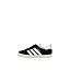 Core Black White Gold